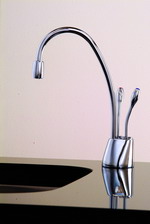 система мгновенного кипячения воды Aqua Hot система мгновенного кипячения воды Aqua Hot