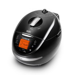 Мультиварка Polaris Evo EPMC 0125