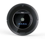 робот-пылесос Roomba 880 Standing
