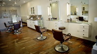 hairsalon