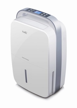 мобильный сушильный мультикомплекс BALLU Home Express BDM-30L мобильный сушильный мультикомплекс BALLU Home Express BDM-30L