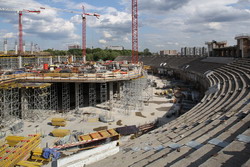 концерн BASF