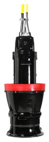 Насосы GRUNDFOS KPL.E Насосы GRUNDFOS KPL.E