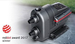 GRUNDFOS SCALA2