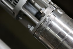 Скважинные насосы SP GRUNDFOS Скважинные насосы SP GRUNDFOS