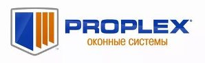 компания PROPLEX компания PROPLEX