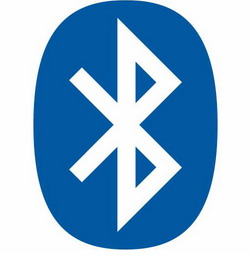 модуль  Bluetooth