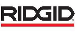 RIDGID RIDGID
