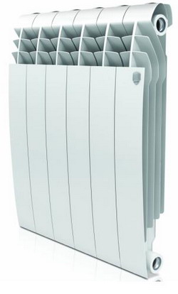 радиатор ROYAL THERMO BiLiner радиатор ROYAL THERMO BiLiner