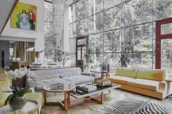 Источник фото houzz.ru Источник фото houzz.ru