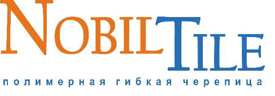 NOBIL TILE NOBIL TILE