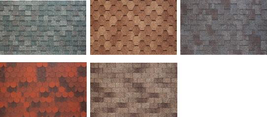 NOBIL TILE NOBIL TILE