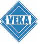 компания VEKA RUS компания VEKA RUS