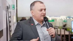 Интервью с генеральным директором ООО «Виссманн» Интервью с генеральным директором ООО «Виссманн»
