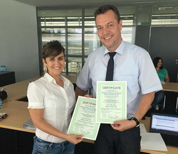 Улучшение показателей энергоэффективности Улучшение показателей энергоэффективности