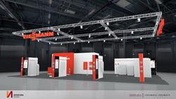 Viessmann на выставке Aquatherm Moscow